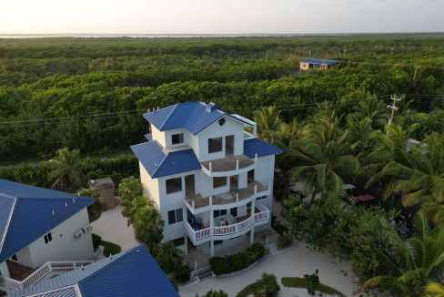 Sapphire Beach Resort 15C Drone ImagesDJI_0718