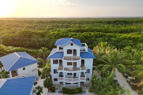 Sapphire Beach Resort 15C Drone ImagesDJI_0719