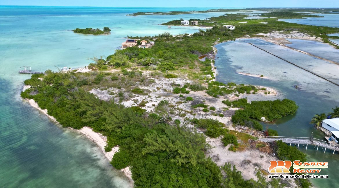 Laguna Estate Parcel 4058 Land for Sale (1)