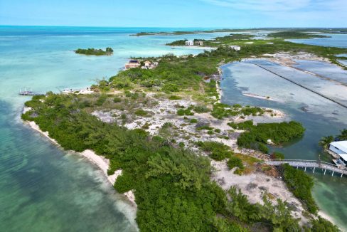 Laguna Estate Parcel 4058 Land for Sale (1)