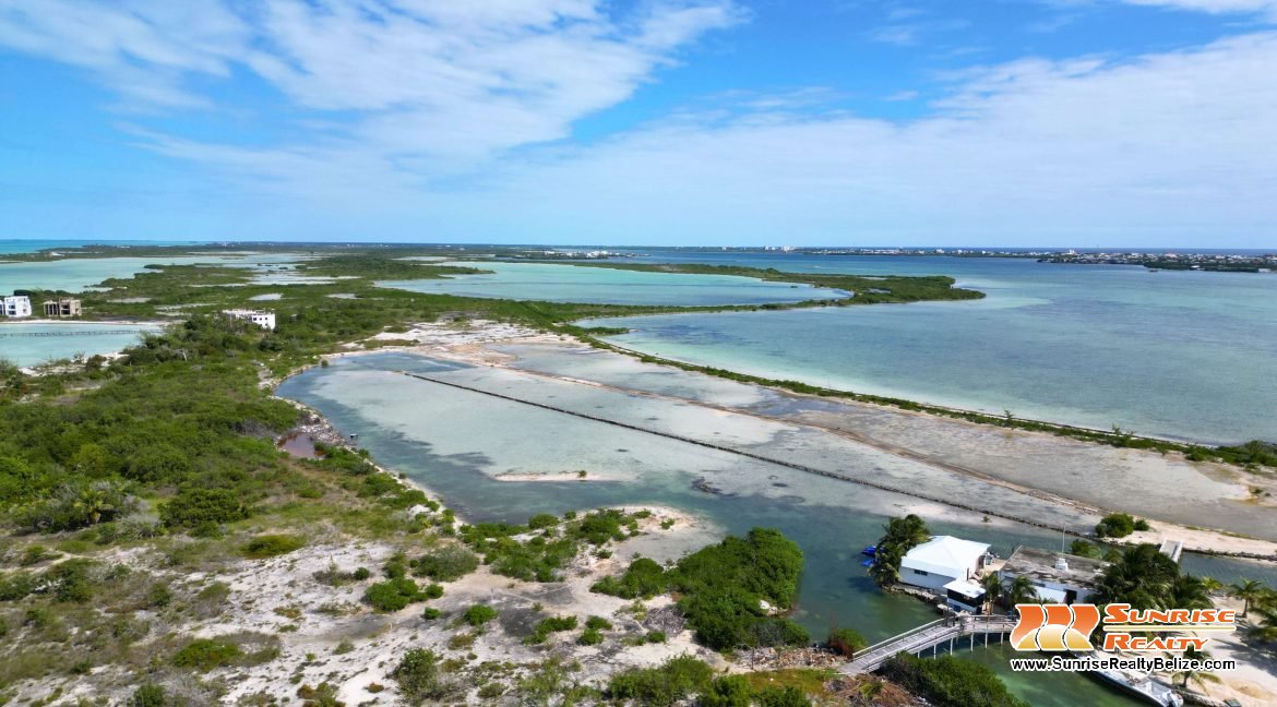 Laguna Estate Parcel 4058 Land for Sale (10)