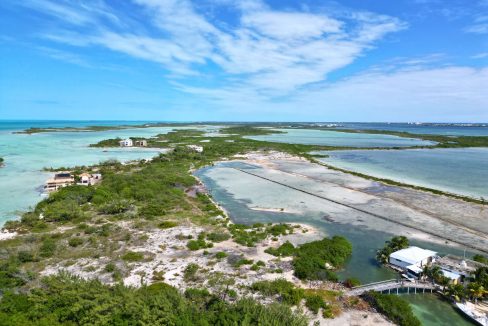 Laguna Estate Parcel 4058 Land for Sale (11)
