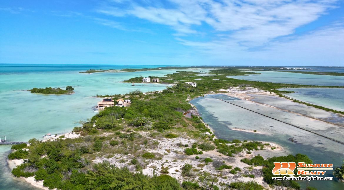 Laguna Estate Parcel 4058 Land for Sale (12)