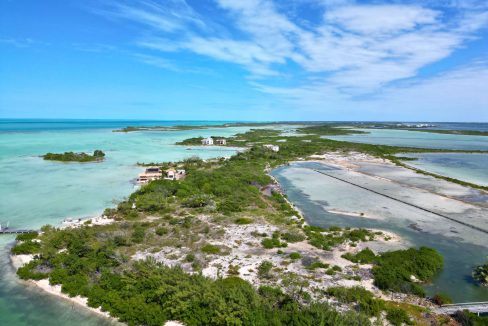 Laguna Estate Parcel 4058 Land for Sale (12)