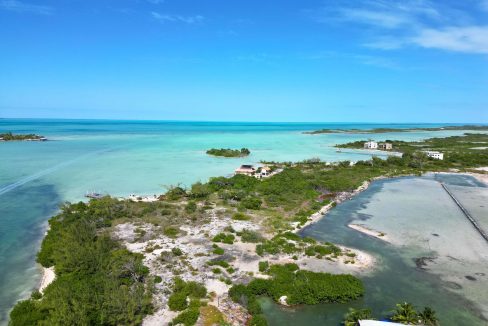 Laguna Estate Parcel 4058 Land for Sale (14)