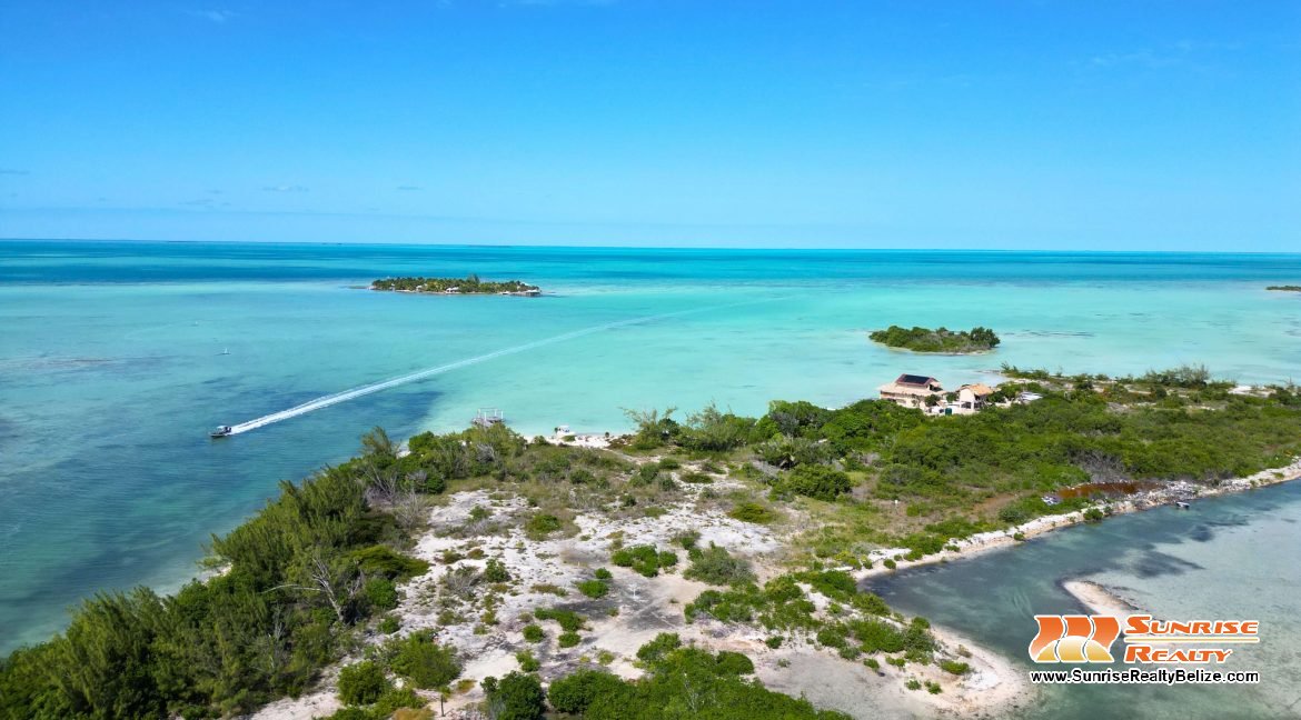 Laguna Estate Parcel 4058 Land for Sale (15)