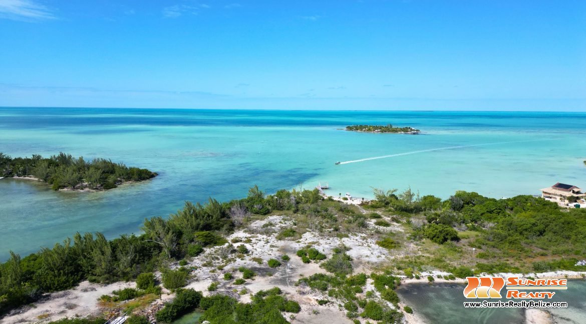 Laguna Estate Parcel 4058 Land for Sale (16)