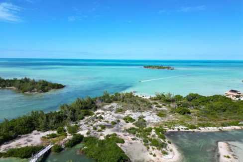 Laguna Estate Parcel 4058 Land for Sale (16)