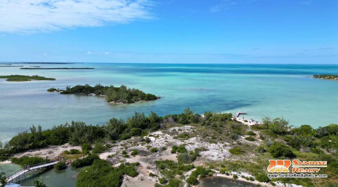 Laguna Estate Parcel 4058 Land for Sale (17)