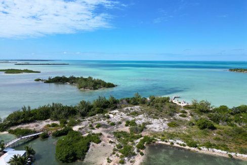 Laguna Estate Parcel 4058 Land for Sale (17)