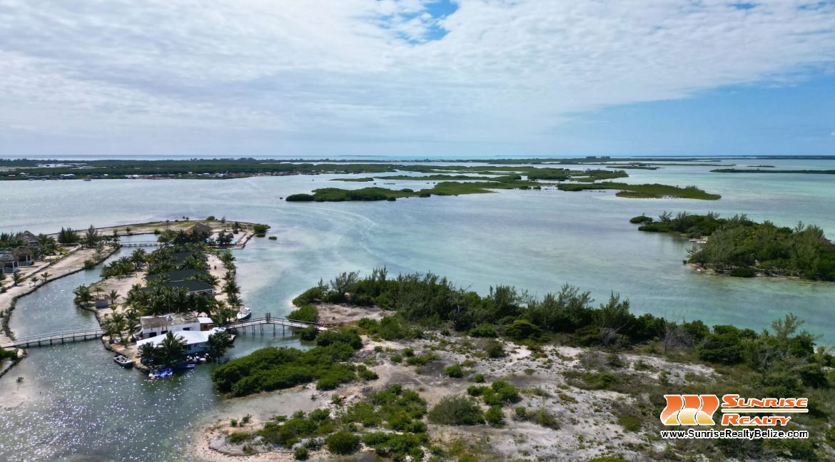 Laguna Estate Parcel 4058 Land for Sale (18)
