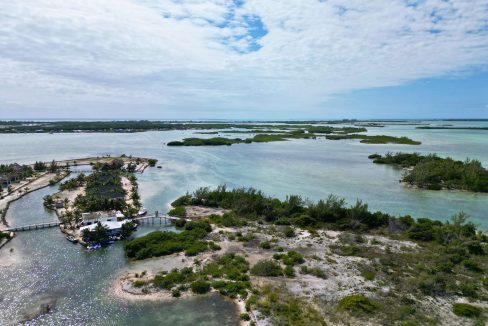 Laguna Estate Parcel 4058 Land for Sale (18)