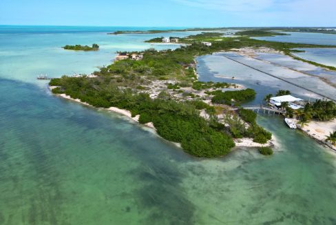 Laguna Estate Parcel 4058 Land for Sale (2)