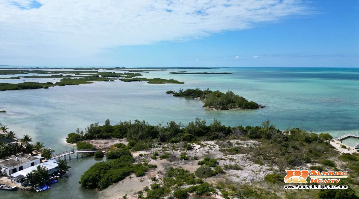 Laguna Estate Parcel 4058 Land for Sale (20)