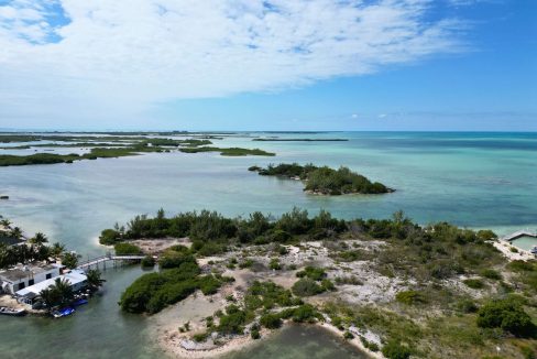 Laguna Estate Parcel 4058 Land for Sale (20)