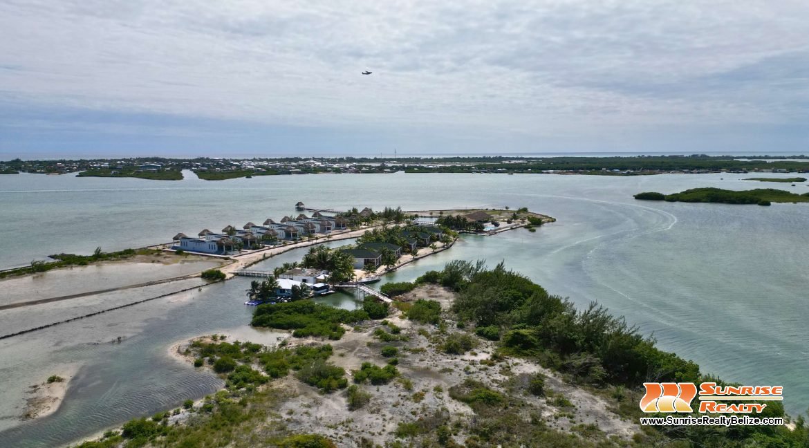 Laguna Estate Parcel 4058 Land for Sale (21)