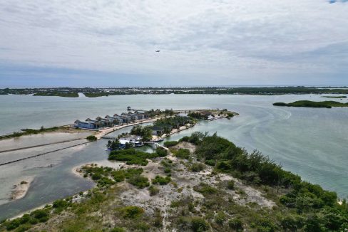 Laguna Estate Parcel 4058 Land for Sale (21)
