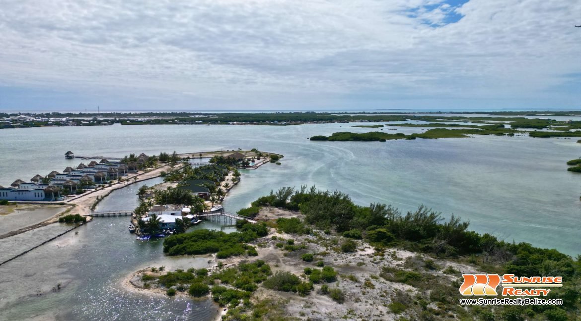 Laguna Estate Parcel 4058 Land for Sale (22)