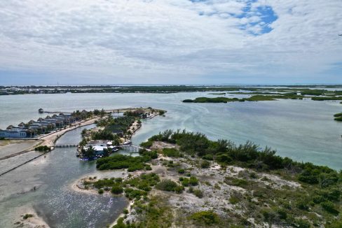 Laguna Estate Parcel 4058 Land for Sale (22)