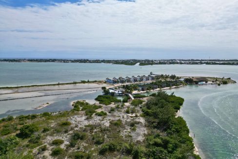 Laguna Estate Parcel 4058 Land for Sale (23)