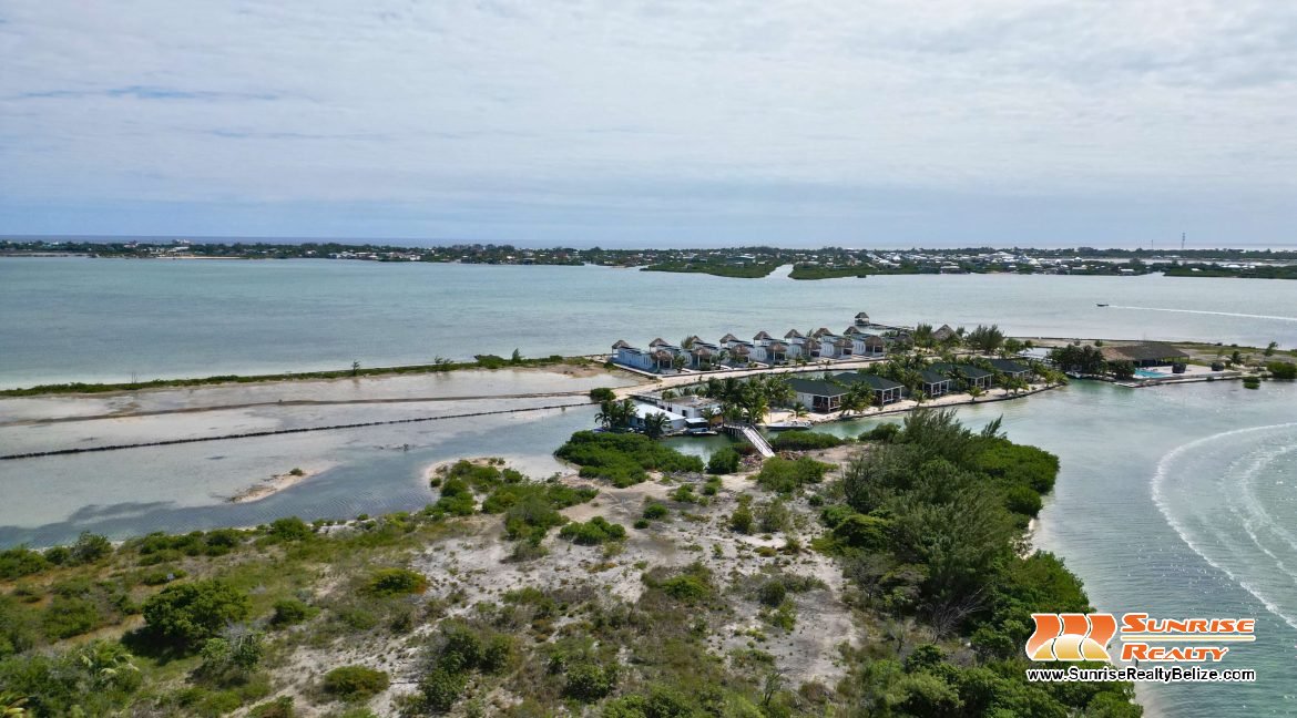 Laguna Estate Parcel 4058 Land for Sale (24)