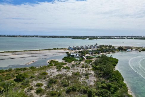 Laguna Estate Parcel 4058 Land for Sale (24)