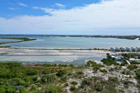 Laguna Estate Parcel 4058 Land for Sale (25)