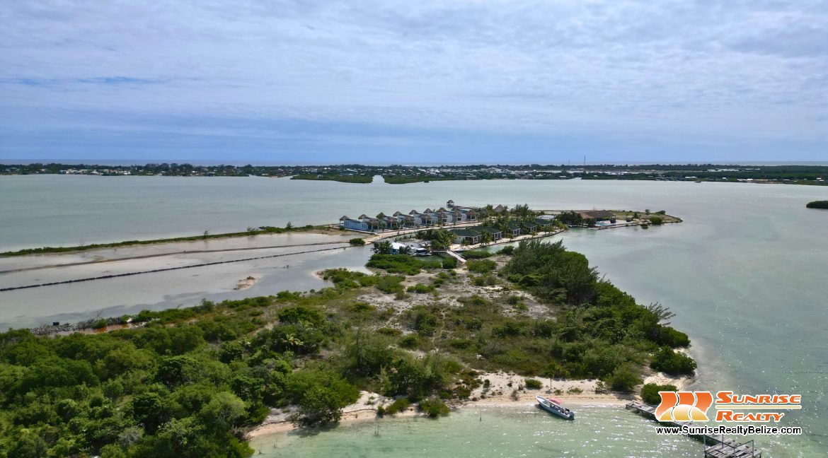 Laguna Estate Parcel 4058 Land for Sale (3)
