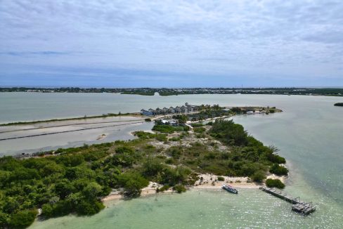 Laguna Estate Parcel 4058 Land for Sale (3)