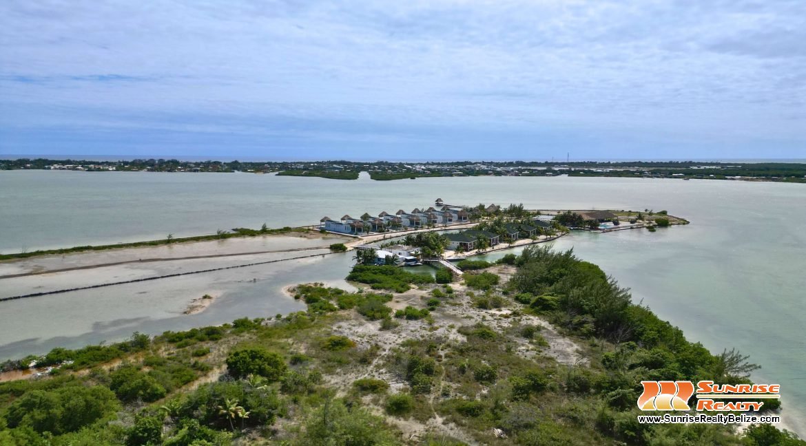 Laguna Estate Parcel 4058 Land for Sale (4)