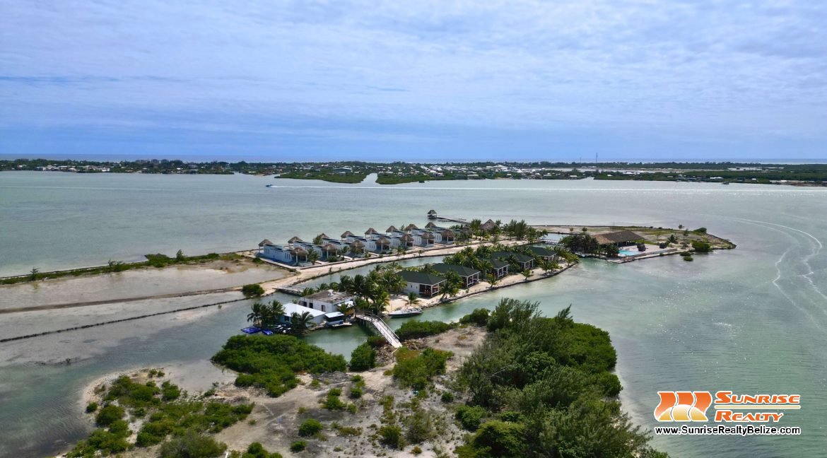 Laguna Estate Parcel 4058 Land for Sale (5)