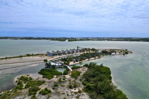 Laguna Estate Parcel 4058 Land for Sale (5)