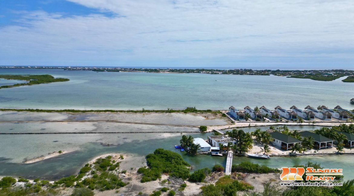 Laguna Estate Parcel 4058 Land for Sale (6)