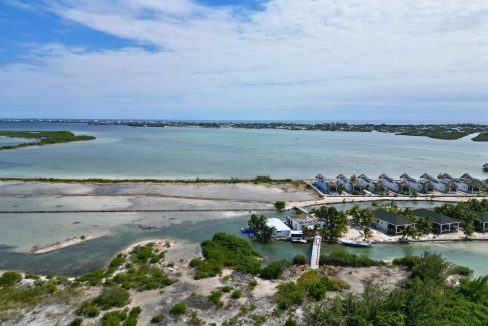 Laguna Estate Parcel 4058 Land for Sale (6)