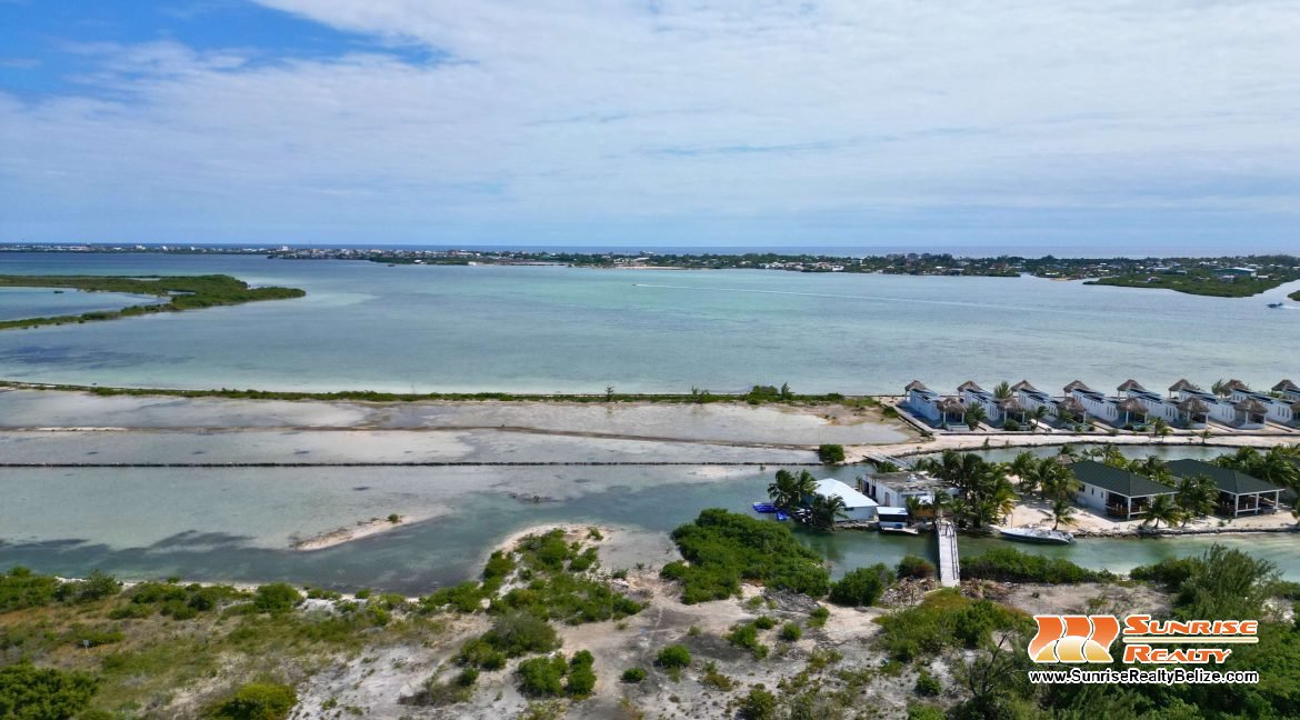 Laguna Estate Parcel 4058 Land for Sale (7)