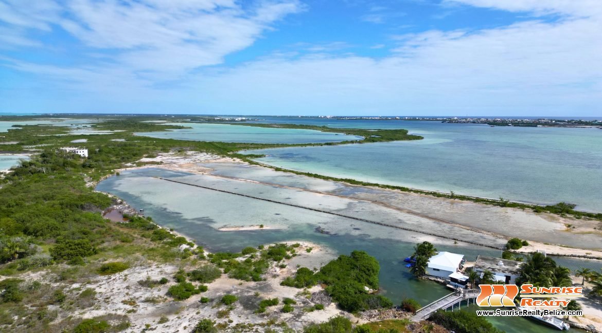Laguna Estate Parcel 4058 Land for Sale (9)