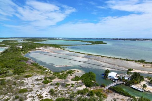 Laguna Estate Parcel 4058 Land for Sale (9)
