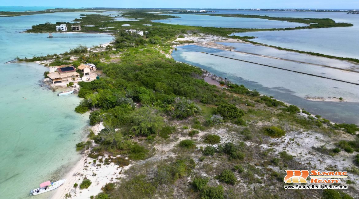 Laguna Estate Parcel 4070 land For Sale (1)