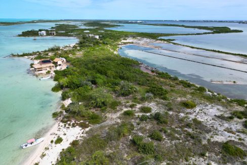 Laguna Estate Parcel 4070 land For Sale (1)