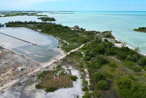 Laguna Estate Parcel 4070 land For Sale (10)