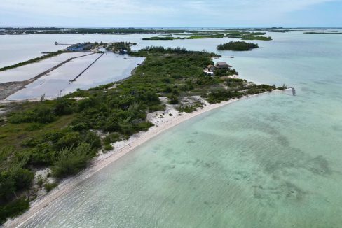 Laguna Estate Parcel 4070 land For Sale (11)