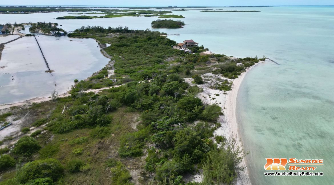 Laguna Estate Parcel 4070 land For Sale (12)