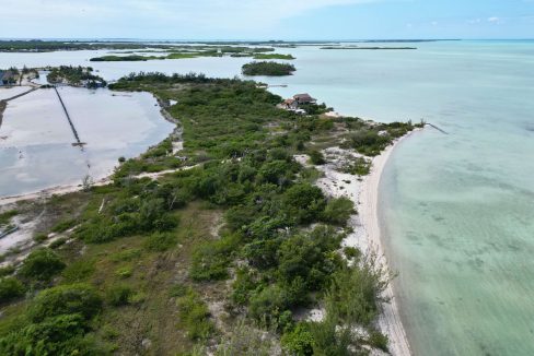 Laguna Estate Parcel 4070 land For Sale (12)