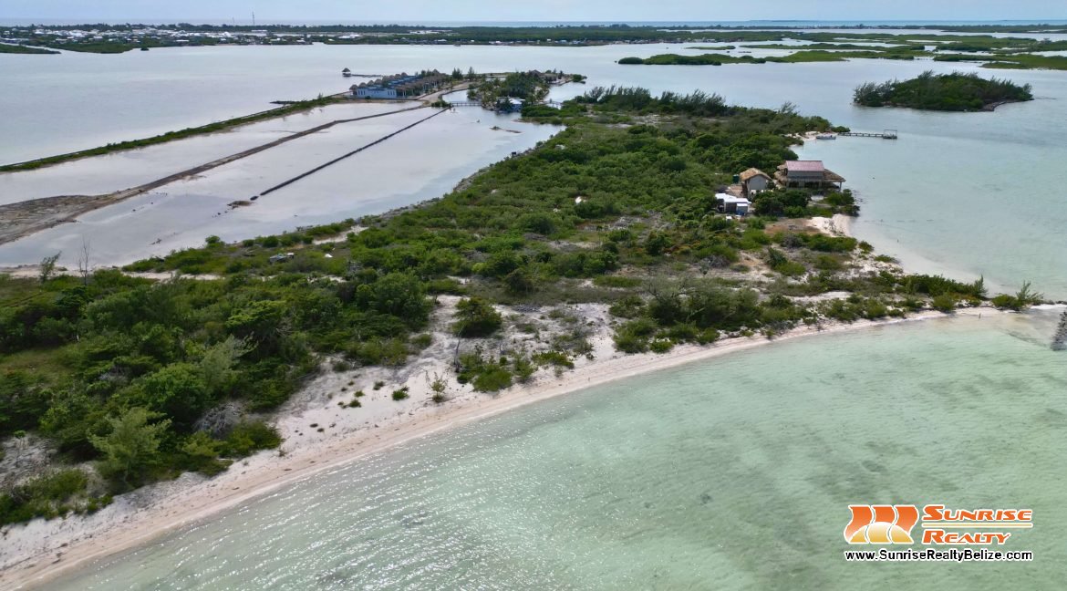 Laguna Estate Parcel 4070 land For Sale (13)