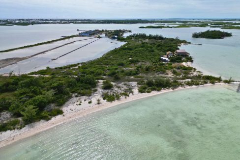 Laguna Estate Parcel 4070 land For Sale (13)