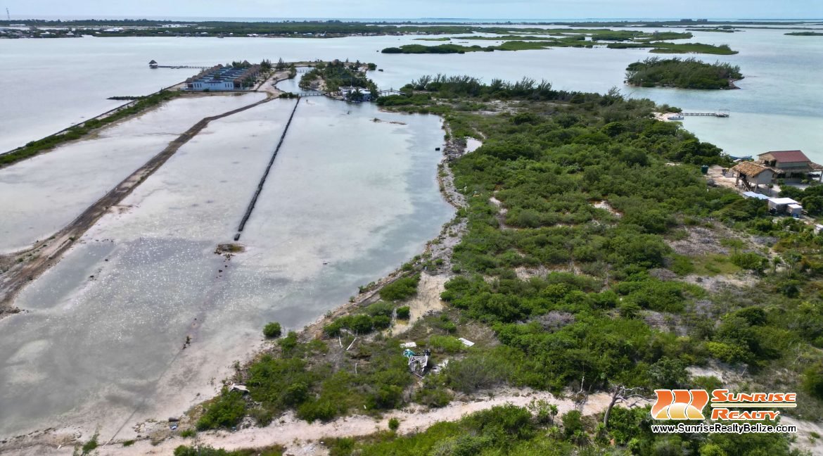 Laguna Estate Parcel 4070 land For Sale (14)
