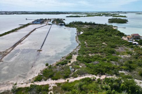 Laguna Estate Parcel 4070 land For Sale (14)