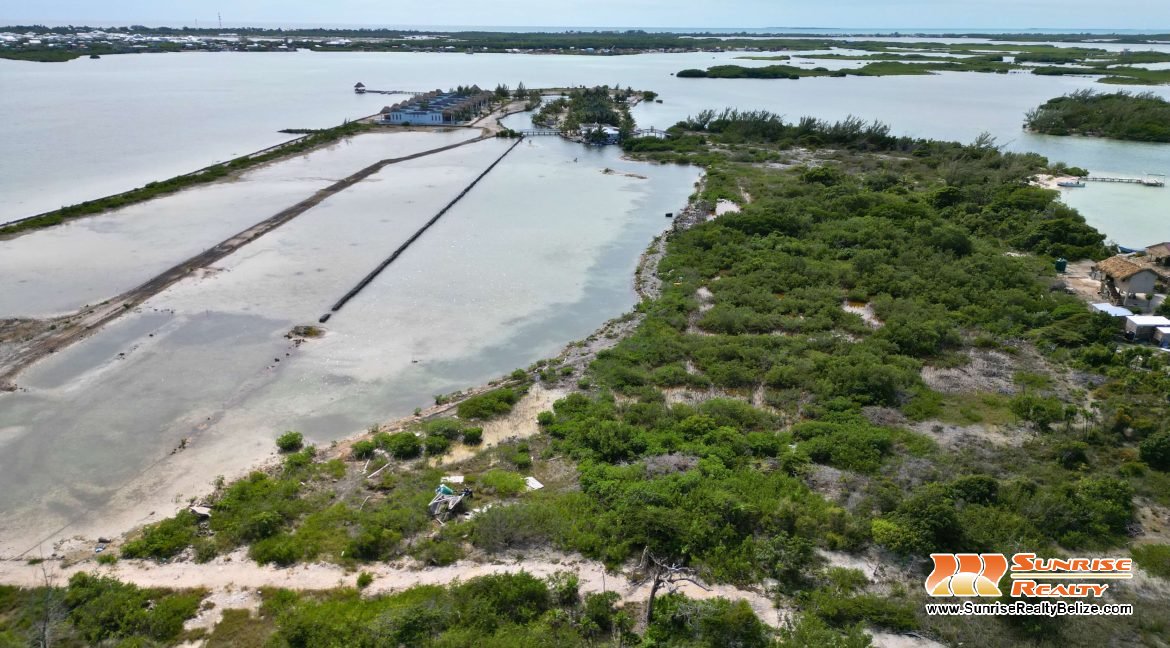 Laguna Estate Parcel 4070 land For Sale (15)