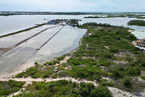 Laguna Estate Parcel 4070 land For Sale (15)