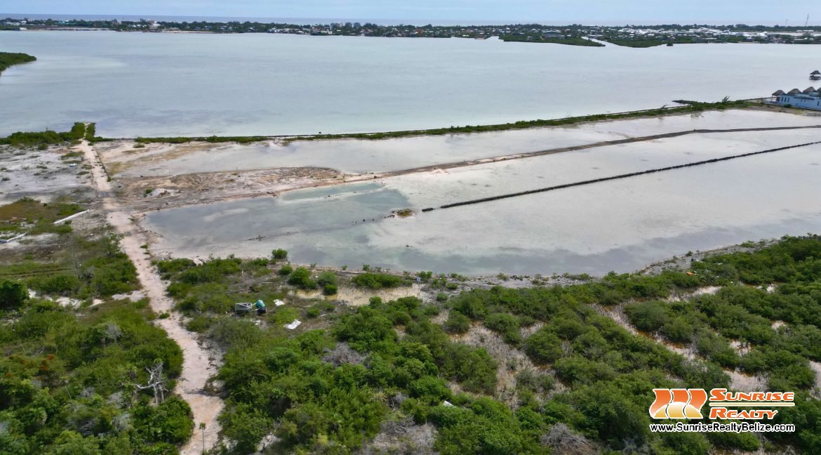 Laguna Estate Parcel 4070 land For Sale (16)